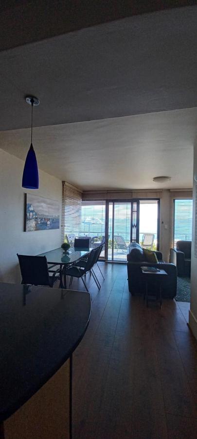 Royal Albatros Apartman Gansbaai Kültér fotó