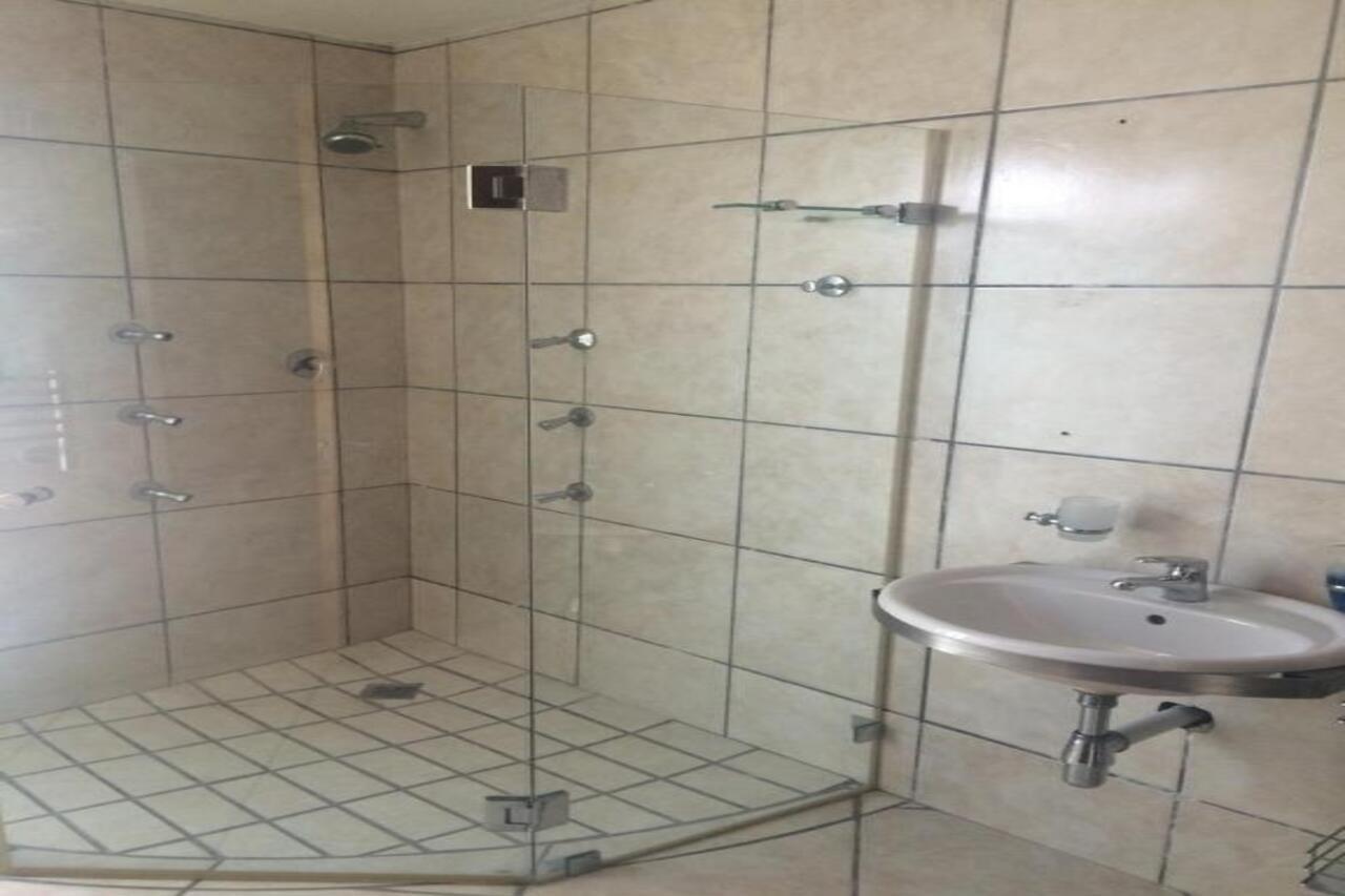 Royal Albatros Apartman Gansbaai Kültér fotó