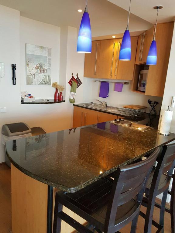 Royal Albatros Apartman Gansbaai Kültér fotó